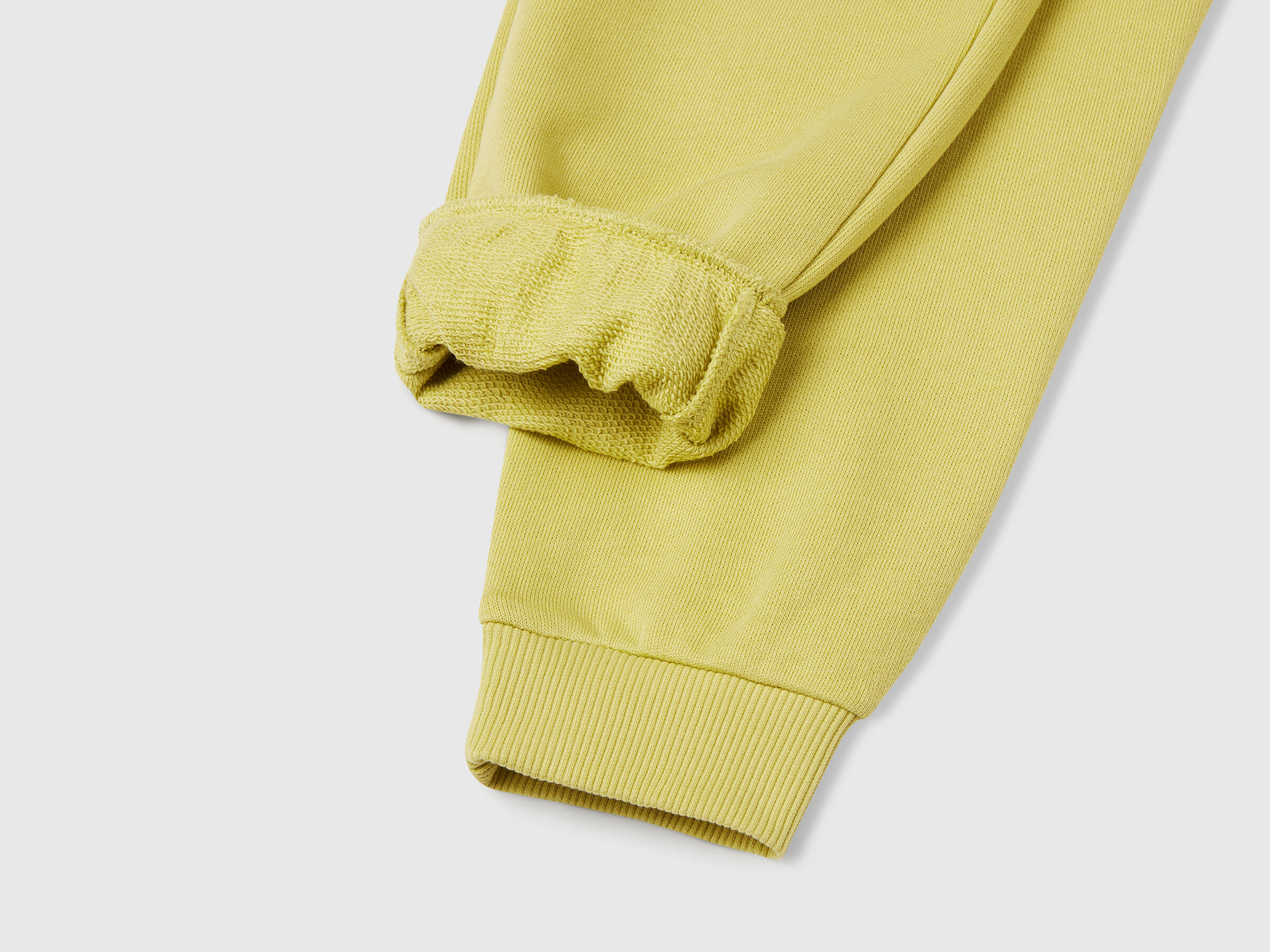 TROUSERS Junior Girl image number 3